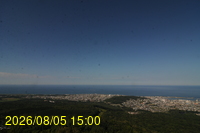 Img20260805_150045.jpg