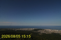 Img20260805_151545.jpg
