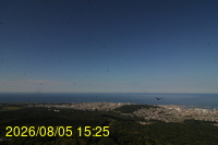 Img20260805_152546.jpg
