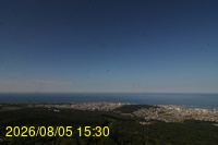 Img20260805_153046.jpg