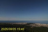 Img20260805_154046.jpg