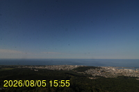 Img20260805_155546.jpg