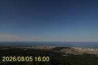 Img20260805_160046.jpg