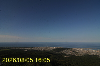Img20260805_160546.jpg