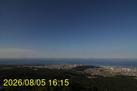 Img20260805_161546.jpg