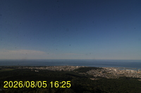 Img20260805_162546.jpg