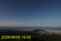 Img20260805_163046.jpg