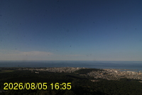 Img20260805_163546.jpg