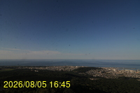 Img20260805_164546.jpg