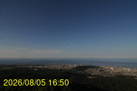 Img20260805_165046.jpg