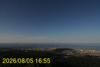Img20260805_165546.jpg