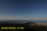 Img20260805_170046.jpg