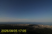 Img20260805_170546.jpg