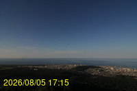 Img20260805_171546.jpg