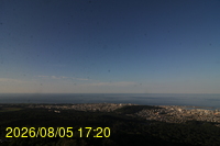 Img20260805_172046.jpg