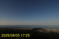 Img20260805_172546.jpg