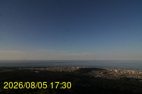 Img20260805_173046.jpg