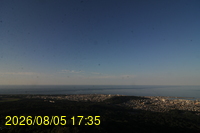 Img20260805_173546.jpg