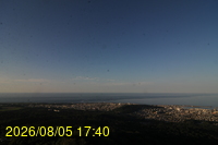 Img20260805_174046.jpg