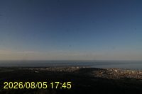 Img20260805_174546.jpg