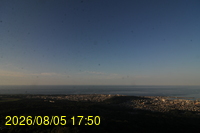 Img20260805_175046.jpg