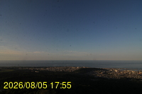 Img20260805_175546.jpg