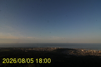 Img20260805_180046.jpg
