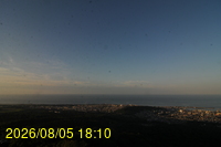 Img20260805_181046.jpg
