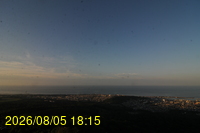 Img20260805_181546.jpg
