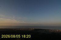 Img20260805_182046.jpg