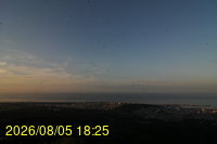Img20260805_182546.jpg