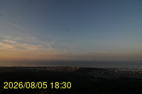 Img20260805_183046.jpg