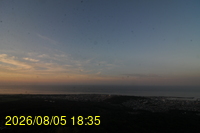 Img20260805_183546.jpg