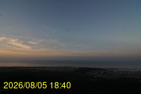 Img20260805_184046.jpg