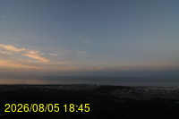 Img20260805_184546.jpg