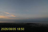 Img20260805_185046.jpg