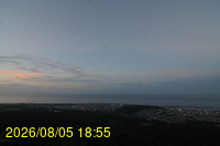 Img20260805_185546.jpg