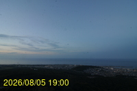Img20260805_190046.jpg