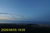 Img20260805_190546.jpg