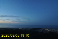 Img20260805_191046.jpg