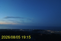 Img20260805_191546.jpg