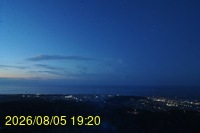 Img20260805_192046.jpg