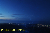Img20260805_192546.jpg