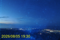 Img20260805_193046.jpg