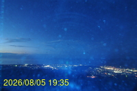 Img20260805_193546.jpg