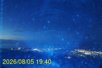 Img20260805_194046.jpg