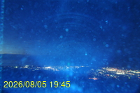 Img20260805_194546.jpg