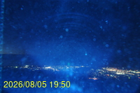 Img20260805_195046.jpg