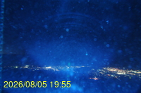Img20260805_195546.jpg