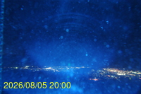 Img20260805_200046.jpg